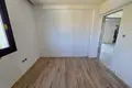 2 bedroom apartment 88 m² Ypsonas Municipality, Cyprus