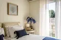 Haus 3 Schlafzimmer  Nopigia, Griechenland