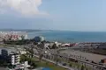 Квартира 5 комнат 261 м² Дуррес, Албания