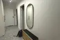 Appartement 3 chambres 56 m² en Krobia, Pologne