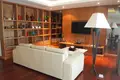 Copropriété 2 chambres 195 m² Ratsada, Thaïlande
