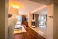 Maison 6 chambres 298 m² Monténégro, Monténégro