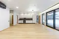 Appartement 5 chambres 168 m² Marupe, Lettonie