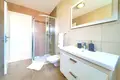 3 bedroom apartment 107 m² Radici, Croatia