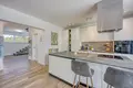 Dom 5 pokojów 250 m² Nova Vas, Chorwacja
