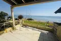 2 bedroom house  Nea Potidea, Greece