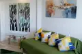 1 bedroom apartment 43 m² Mijas, Spain