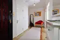Appartement 3 chambres 110 m² Mahmutlar, Turquie