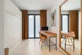 3 bedroom apartment 138 m² Dos Hermanas, Spain