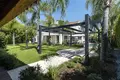 Villa 4 chambres 250 m² France, France