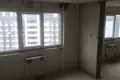 Квартира 1 комната 26 м² Одесса, Украина