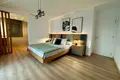 4-Schlafzimmer-Villa 253 m² Finestrat, Spanien
