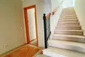 3-Schlafzimmer-Villa 167 m² Funchal, Portugal