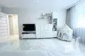 Apartamento 2 habitaciones 63 m² Brest, Belarús