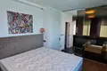 Квартира 4 спальни 169 м² Хорватия, Хорватия