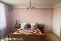 House 144 m² Radun, Belarus