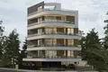 Apartamento 3 habitaciones 92 m² Larnaca, Chipre