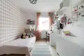 Casa 4 habitaciones 100 m² Helsinki sub region, Finlandia