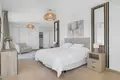 Dom 6 pokojów 483 m² Dos Hermanas, Hiszpania