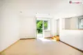 Appartement 82 m² Chlum u Trebone, République tchèque