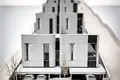 Villa 4 chambres 205 m² Ratsada, Thaïlande