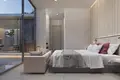 Willa 3 pokoi 234 m² Rawai, Tajlandia