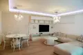 1 bedroom apartment  in Budva, Montenegro