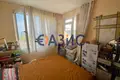 Квартира 2 комнаты 54 м² Kosharitsa, Болгария