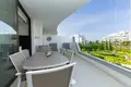 Apartamento 2 habitaciones 97 m² Benalmadena, Španjolska