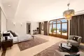 Дом 6 спален 763 м² Марбелья, Испания