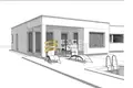 3 bedroom bungalow  Rabat, Malta