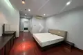 Condo 2 rooms  in Sangkat Chbar Ampov Ti Muoy, Cambodia