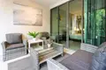 Villa 6 habitaciones 931 m² Choeng Thale, Tailandia