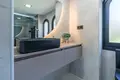 Casa 7 habitaciones  Marbella, Španjolska