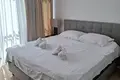 2 bedroom apartment 124 m² Budva, Montenegro
