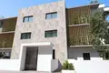 Apartamento 2 habitaciones 97 m² Asomatos Municipality, Chipre