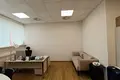 Office 960 m² in Moscow, Russia