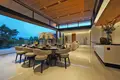 Villa de 4 habitaciones 625 m² Choeng Thale, Tailandia