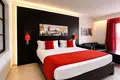 Apartment 6 bedrooms 42 m² Santa Maria, Cape Verde