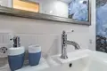 Квартира 3 комнаты 75 м² Минск, Беларусь