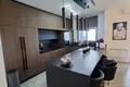 Жилой квартал 5 pieces de haut standing a vendre pleine vue mer au coeur dashdod