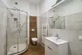 3 room apartment 68 m² Poznan, Poland