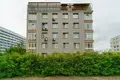 3 room apartment 80 m² Minsk, Belarus