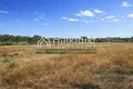 Parcelas 34 500 m² Nea Potidea, Grecia