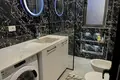 3 bedroom apartment 164 m² Bashkia Durres, Albania