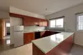 Wohnung 2 Schlafzimmer 110 m² in Limassol, Zypern