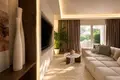 Дом 3 спальни 230 м² Дос-Эрманас, Испания