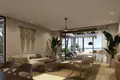 5-Schlafzimmer-Villa 350 m² Calidonia, Panama