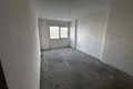 Wohnung 3 zimmer 92 m² Lezhe Municipality, Albanien