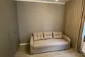 2 room apartment 65 m² Odesa, Ukraine